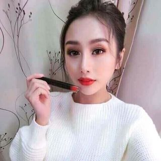 Son Chu Lipstick