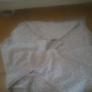 tã cotton cao cấp