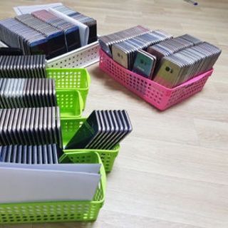 Chuyên sỉ tất cả các dòng