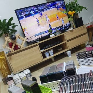 Chuyên sỉ tất cả các dòng