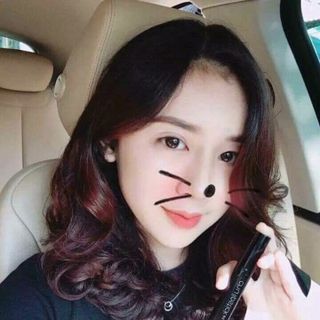 Son Chu Lipstick