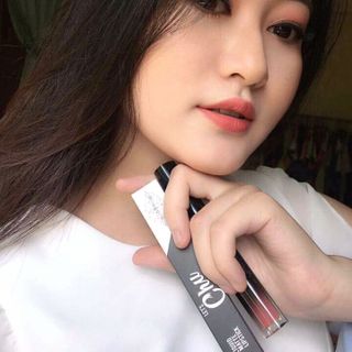 Son Chu Lipstick