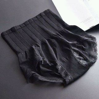 quần gen định hình bụng của nhật