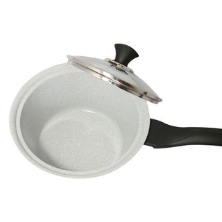 QUÁNH ĐÁ MEN CERAMIC ECORAMIC EIV18HD18CMHỒNG