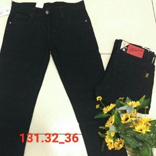 QUẦN JEANS NAM giá sỉ