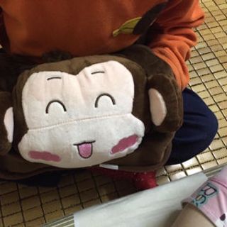 túi sưởi