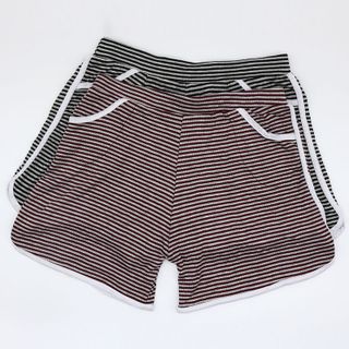 Quần thun nữ mềm mịn