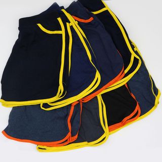 Quần thun nữ mềm mịn