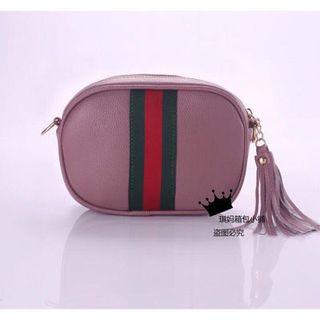 túi nữ mini