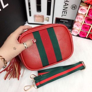 túi nữ mini