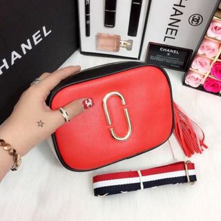 túi nữ mini