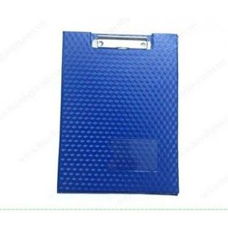 Bìa trình ký đơn simili tốt giá sỉ