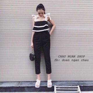 jumsuit