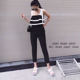 jumsuit
