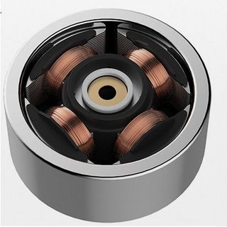 QUẠT MINI CẦM TAY/ ĐỂ BÀN N9- FAN