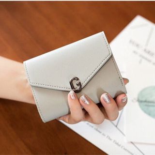 ví tiền mini
