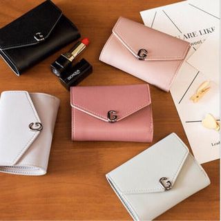 ví tiền mini