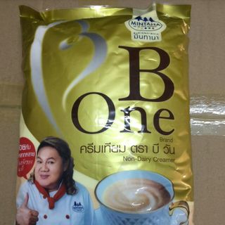 Bột sữa béo B-one
