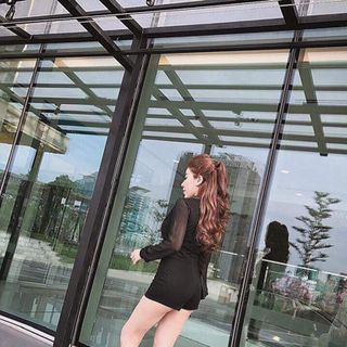 jumsuit