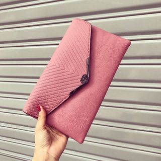 túi xach 2 kiểu