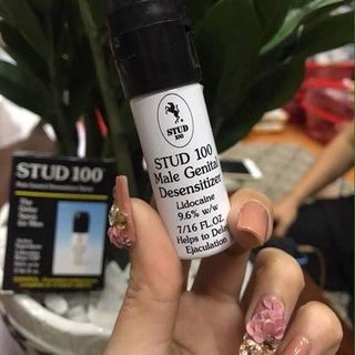 Stud 100 Từ Mỹ