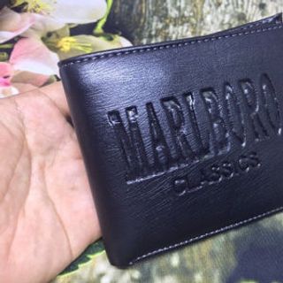 bóp da mềm