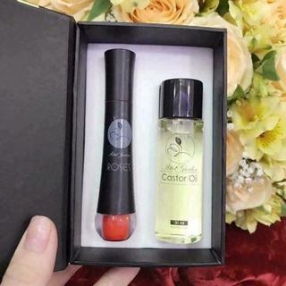 Tuyển Sỉ Son Rose Vốn ít Lời Nhiều