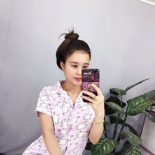Đồ Ngủ QC