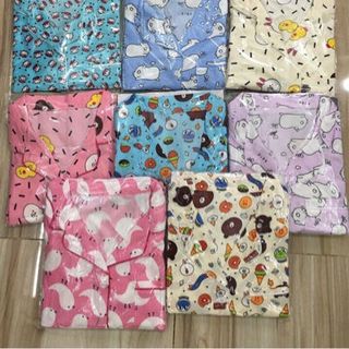 Đồ Ngủ QC