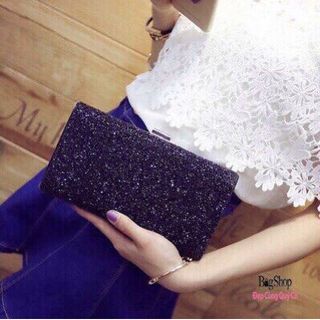 ví dự tiệc cao câp