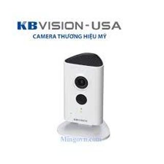CAMERA WIFI KABVISION H13WN