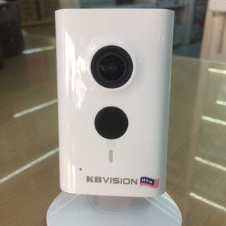 CAMERA WIFI KABVISION H13WN