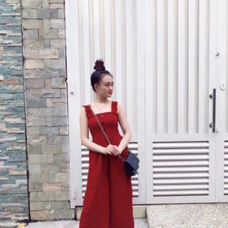 jumsuit