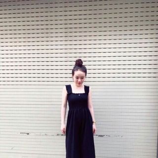 jumsuit