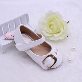 kho sỉ giày dép trẻ em giá c