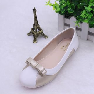 kho sỉ giày dép trẻ em giá c