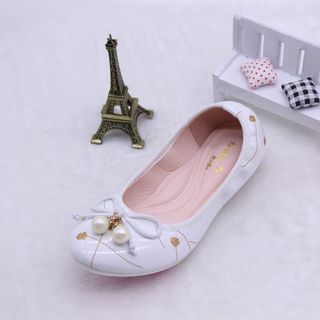 kho sỉ giày dép trẻ em giá c