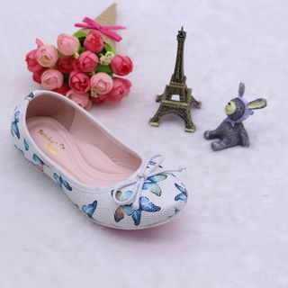 kho sỉ giày dép trẻ em giá c