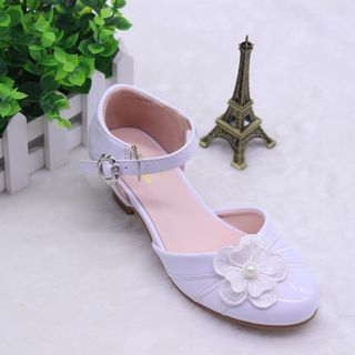 kho sỉ giày dép trẻ em giá c
