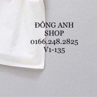 VÁY XINH CHO BÉ ĐỦ SZ TỪ 10-25kg
