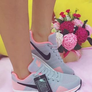 Giầy thể thao