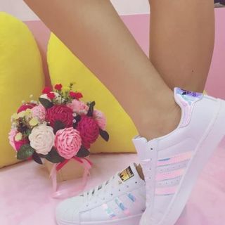 Giầy thể thao