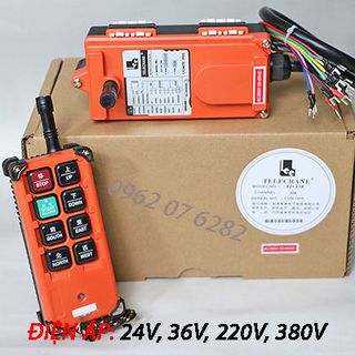 Nhà phân phối ray điện an toàn - chổi tiếp điện
