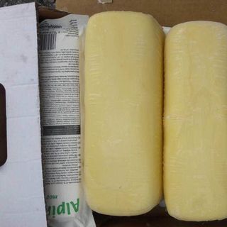 Phô mai MOZZARELLA - ALPINETTA MOZZARELLA