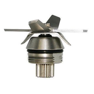 Máy xay sinh tố công nghiệp OmniBlend V