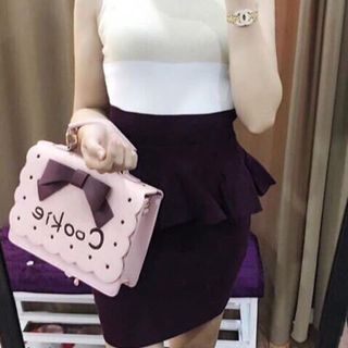 túi xach cute