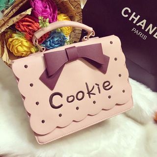 túi xach cute