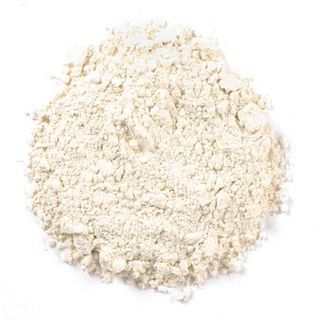 Đất sét trắng - Kaolin