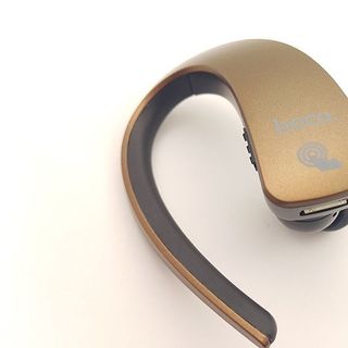 HOCO - Tai nghe BLUETOOTH E10