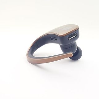 HOCO - Tai nghe BLUETOOTH E10